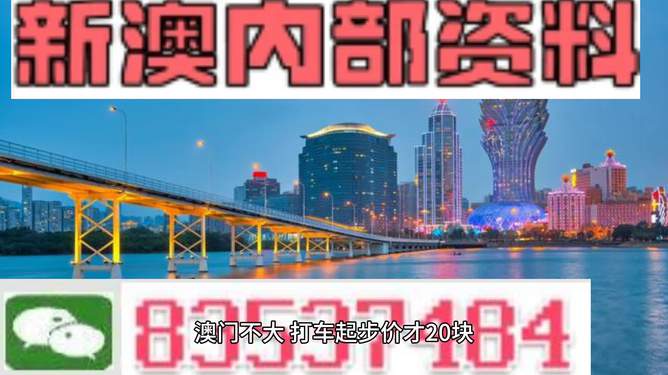 澳門(mén)最準(zhǔn)最快的免費(fèi)的233期，揭秘真相與實(shí)用指南，澳門(mén)233期揭秘真相與實(shí)用指南，最準(zhǔn)最快的免費(fèi)攻略