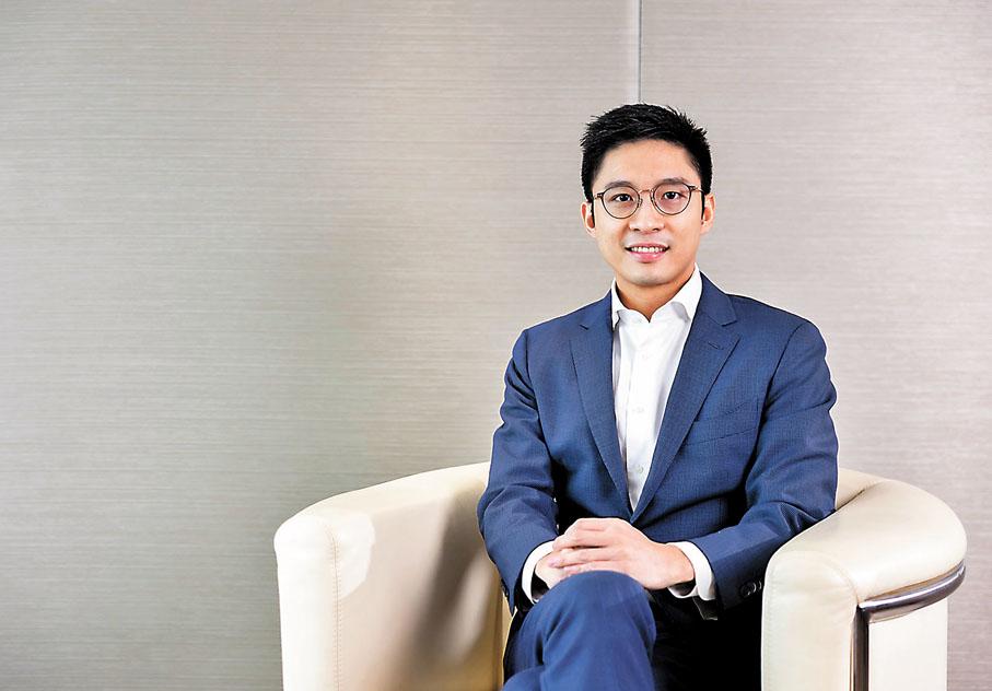 香港免費公開資料大全，一網(wǎng)打盡香港資源，香港資源大全，免費公開資料一網(wǎng)打盡