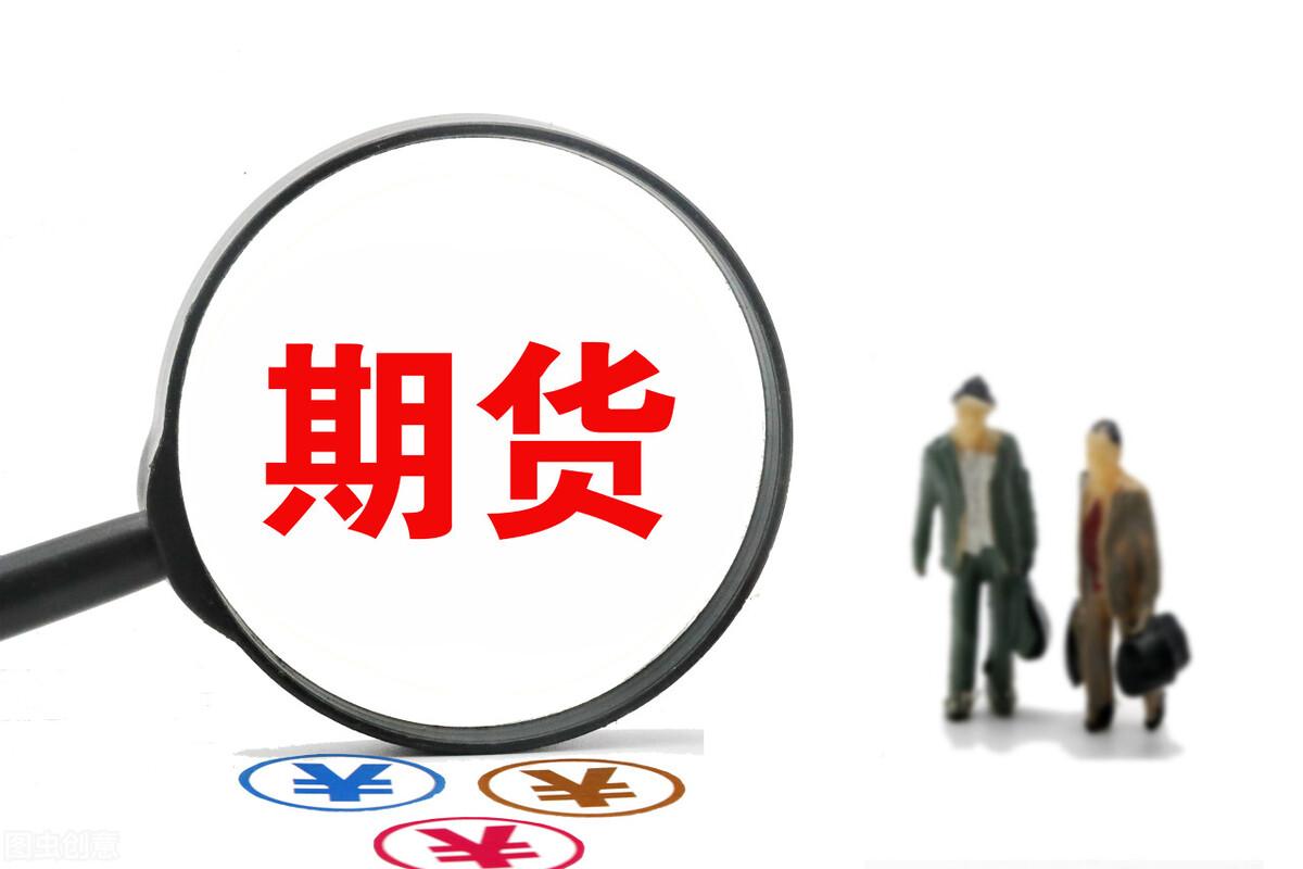 香港資料正版大全2025，專注于智能生態(tài)發(fā)展的獨(dú)特魅力，香港正版資料大全2025，智能生態(tài)發(fā)展的獨(dú)特魅力聚焦